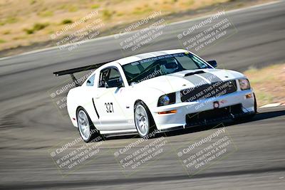 media/May-11-2025-Cobra Club (Sun) [[44ca44ec33]]/Yellow Group/Session 1 (Turn 3-Outside)/